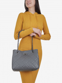 Сумка Regina Notte модель 2000000183503 Фото