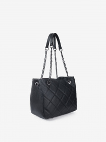 Сумка Regina Notte модель 2000000183480 Фото