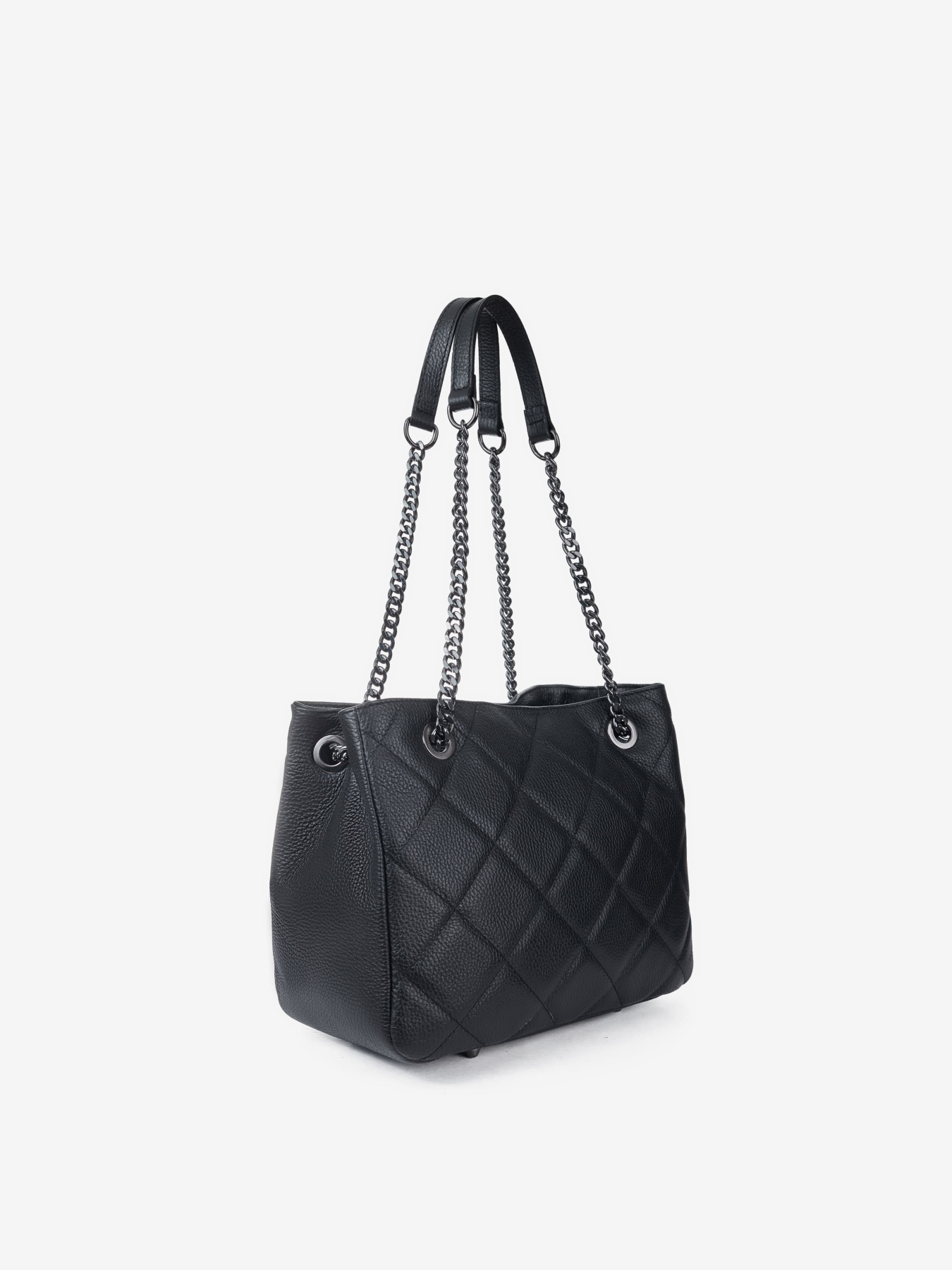 Сумка Regina Notte модель 2000000183480 Фото