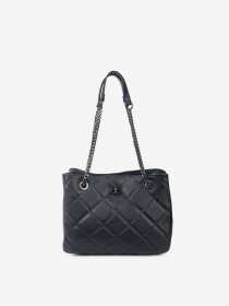 Сумка Regina Notte модель 2000000183480 Фото