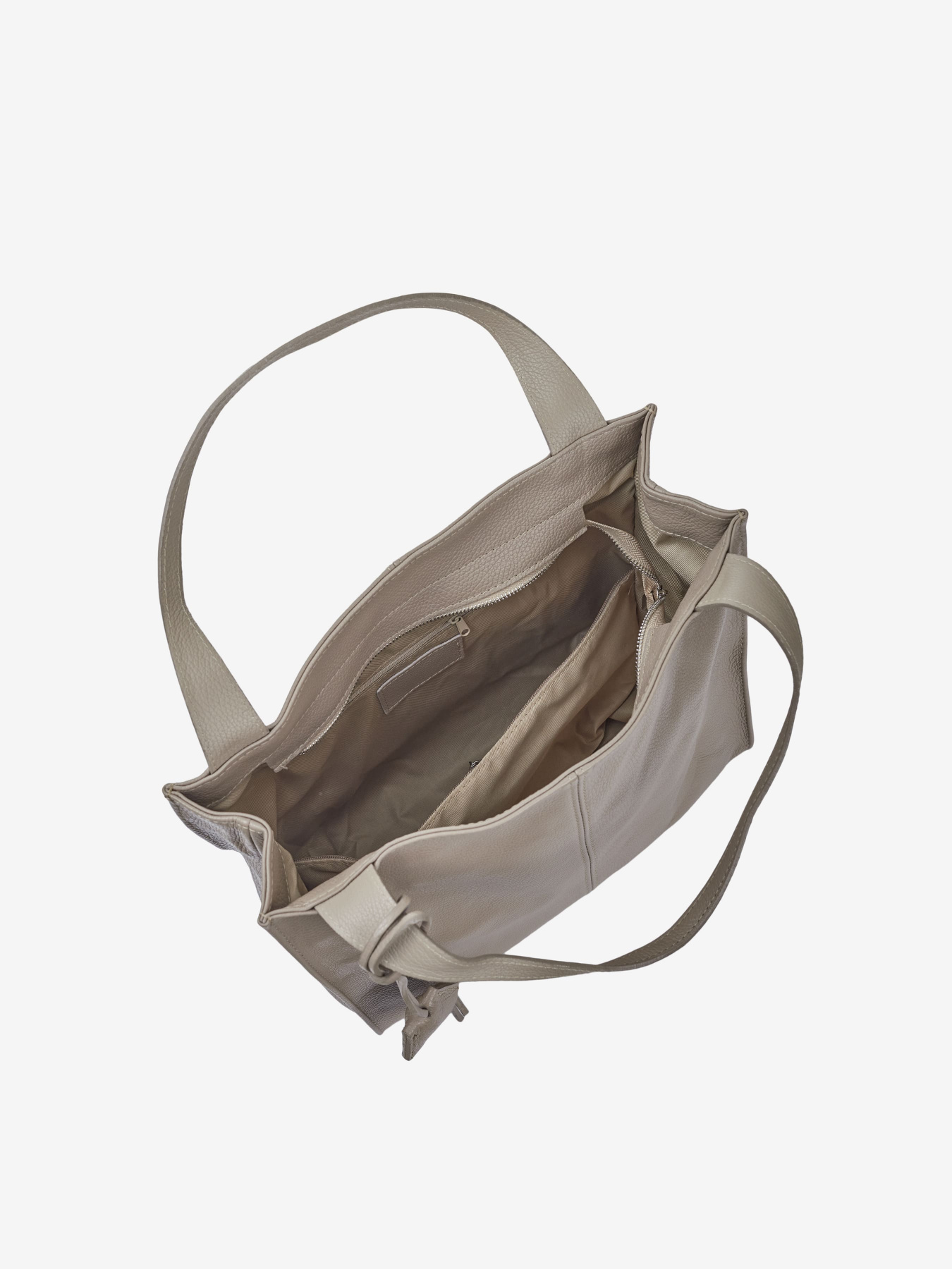 Шоппер Regina Notte модель 2000000050393 Фото