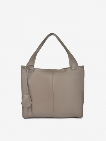 Шоппер Regina Notte модель 2000000050393 Фото