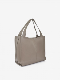 Шопер Regina Notte модель 2000000050393 Фото