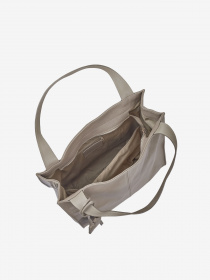 Шопер Regina Notte модель 2000000050393 Фото