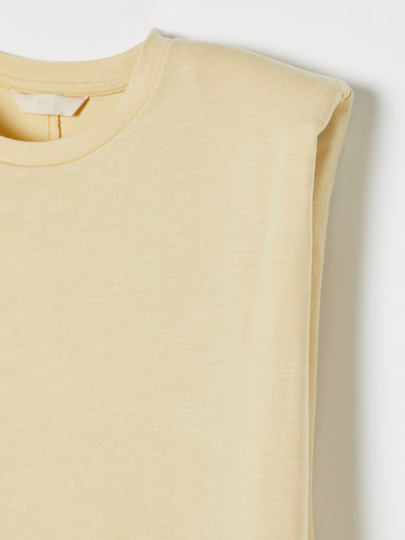 Блуза H&M модель 48593 Фото