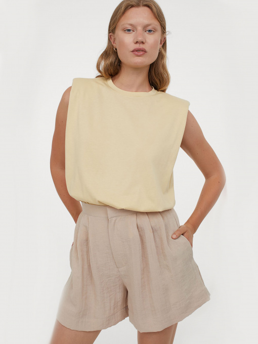 Блуза H&M модель 48593 Фото