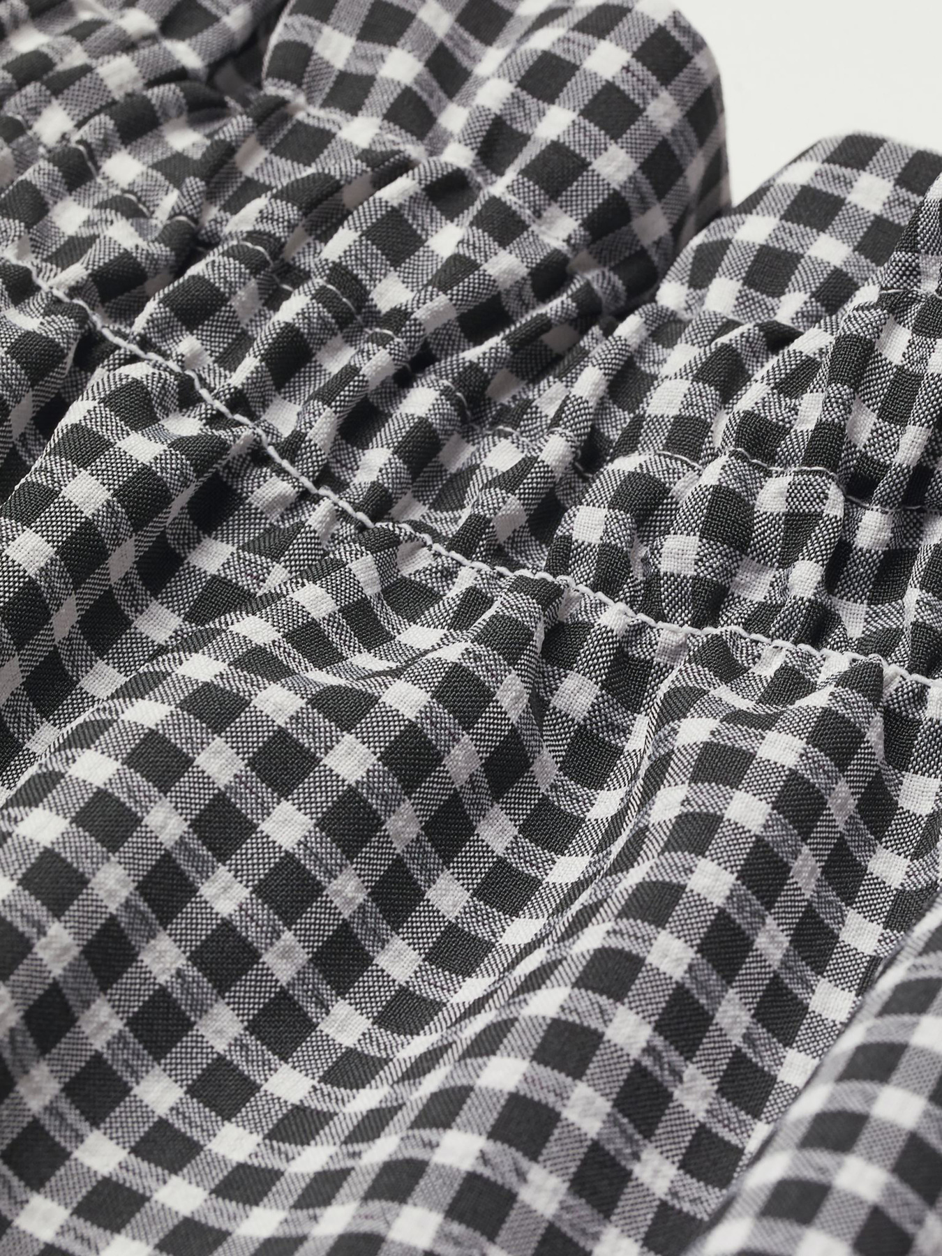 Топ H&M модель 48598 Топ H&M модель 48598 Фото