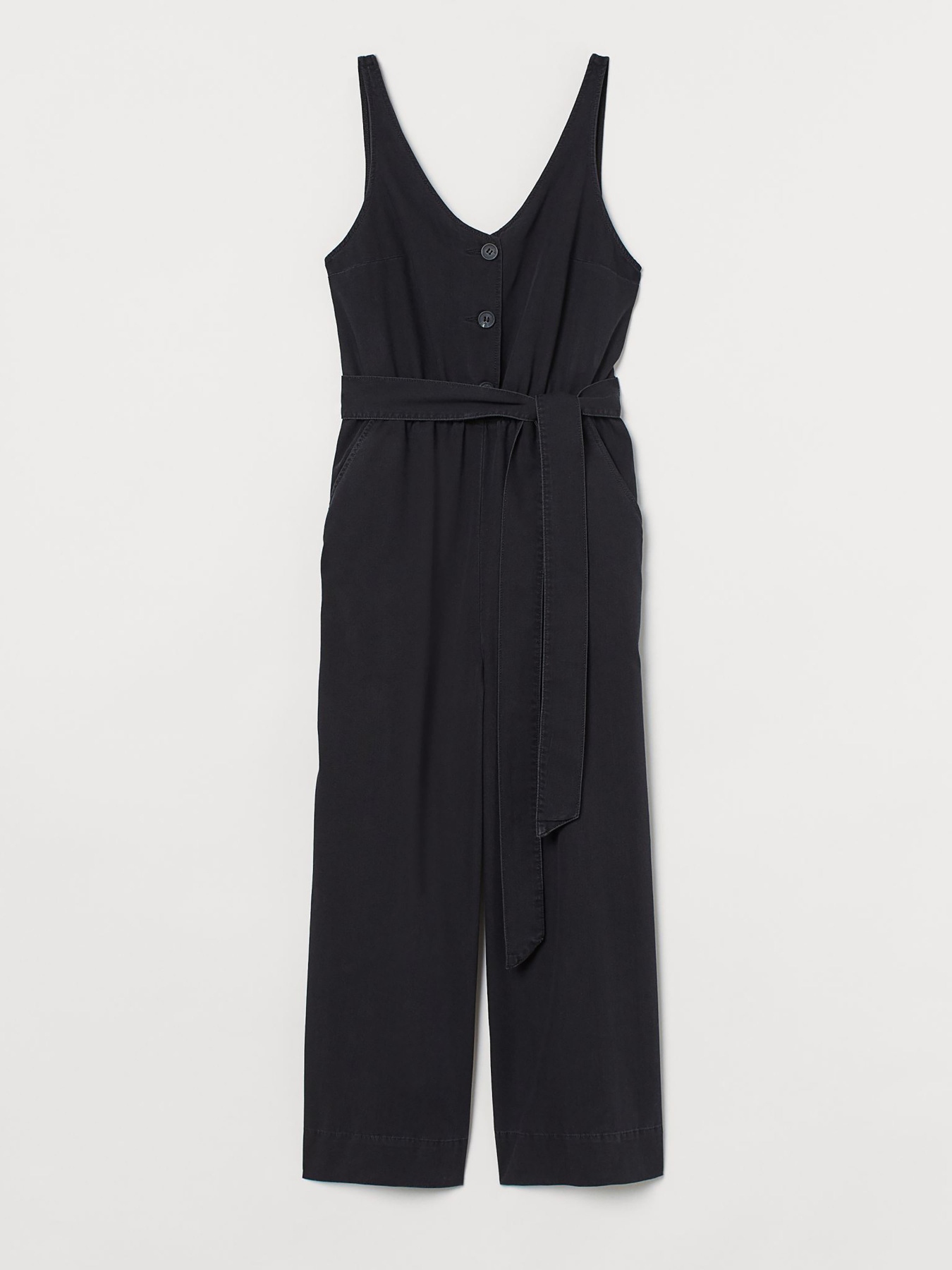 Комбінезон H&M модель 48949 Фото