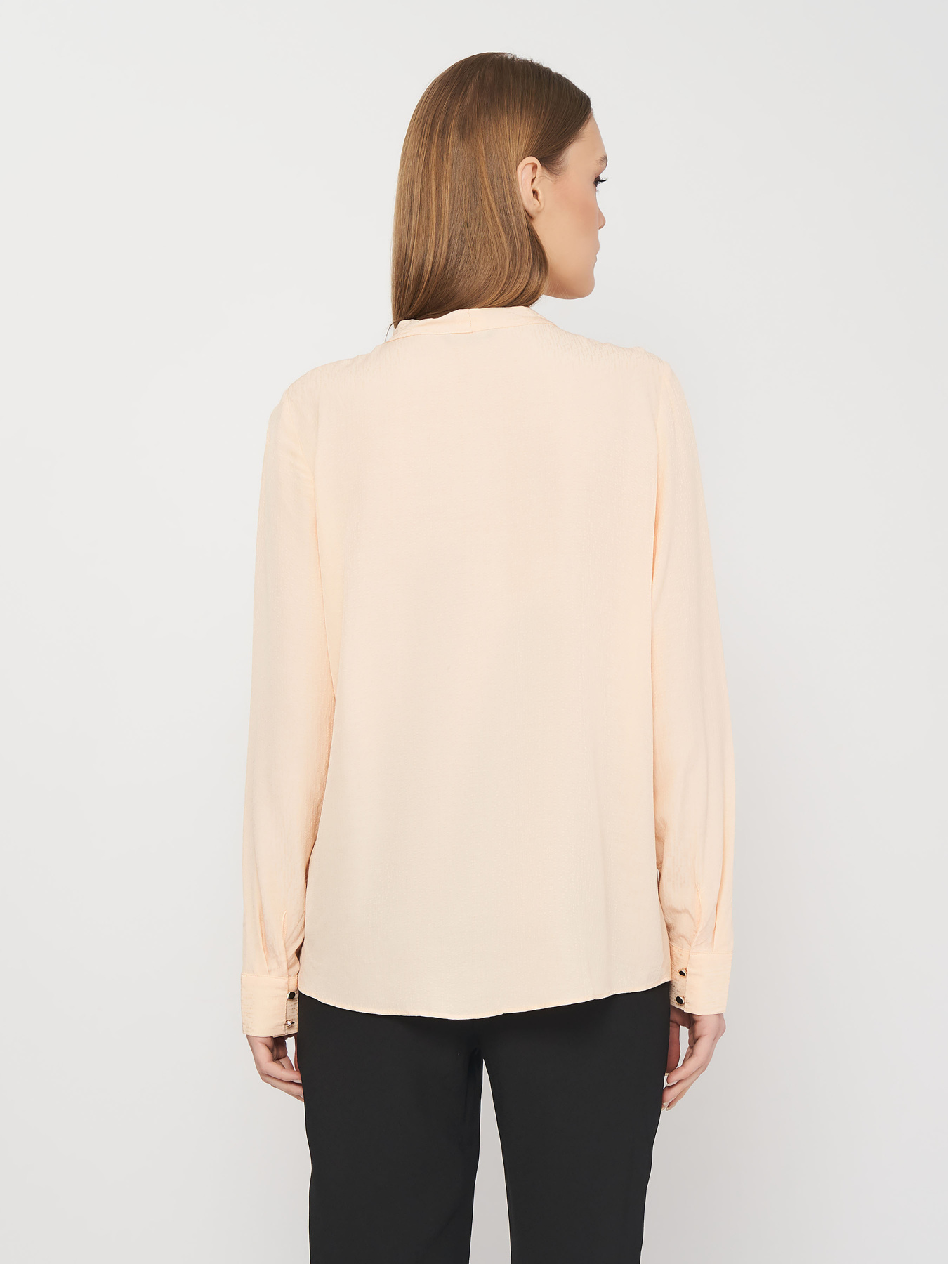 Блуза C&A модель 64790 Фото