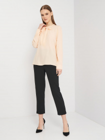 Блуза C&A модель 64790 Фото