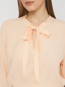 Блуза C&A модель 64790 Фото