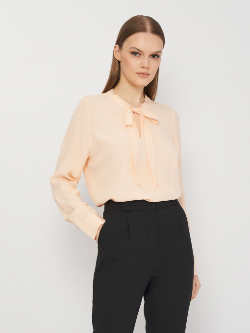 Блуза C&A модель 64790 Фото