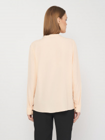 Блуза C&A модель 64790 Фото