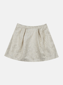 Юбка мини H&M модель 46994 Фото