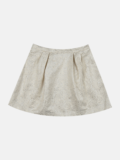 Юбка мини H&M модель 46994 Фото