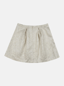 Спідниця міні H&M модель 46994 Фото