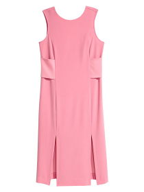 Сукня міні H&M модель 63901 Сукня міні H&M модель 63901 Фото