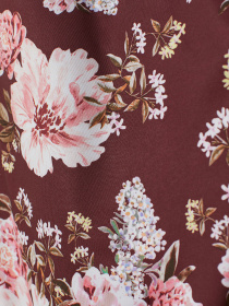 Купальник H&M модель 63927 Фото