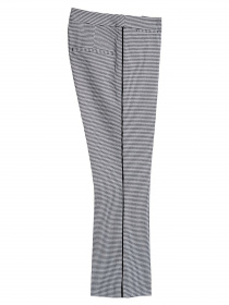 Брюки повседневные H&M модель 63874 Фото