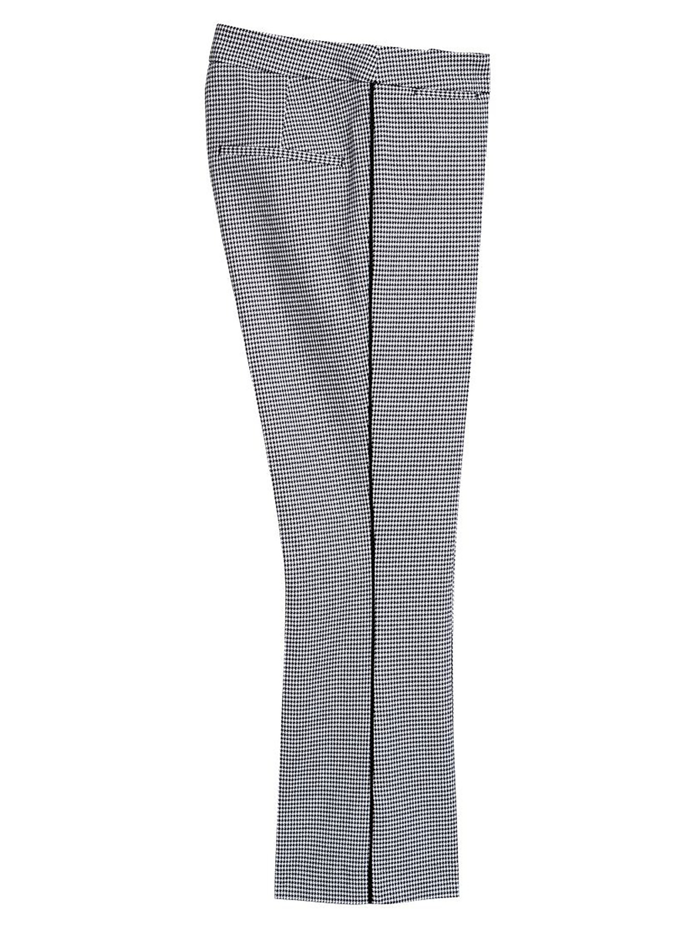 Повседневные штаны H&M модель 63874 Фото