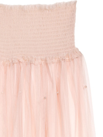 Юбка макси H&M модель 63899 Фото