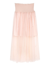 Юбка макси H&M модель 63899 Фото