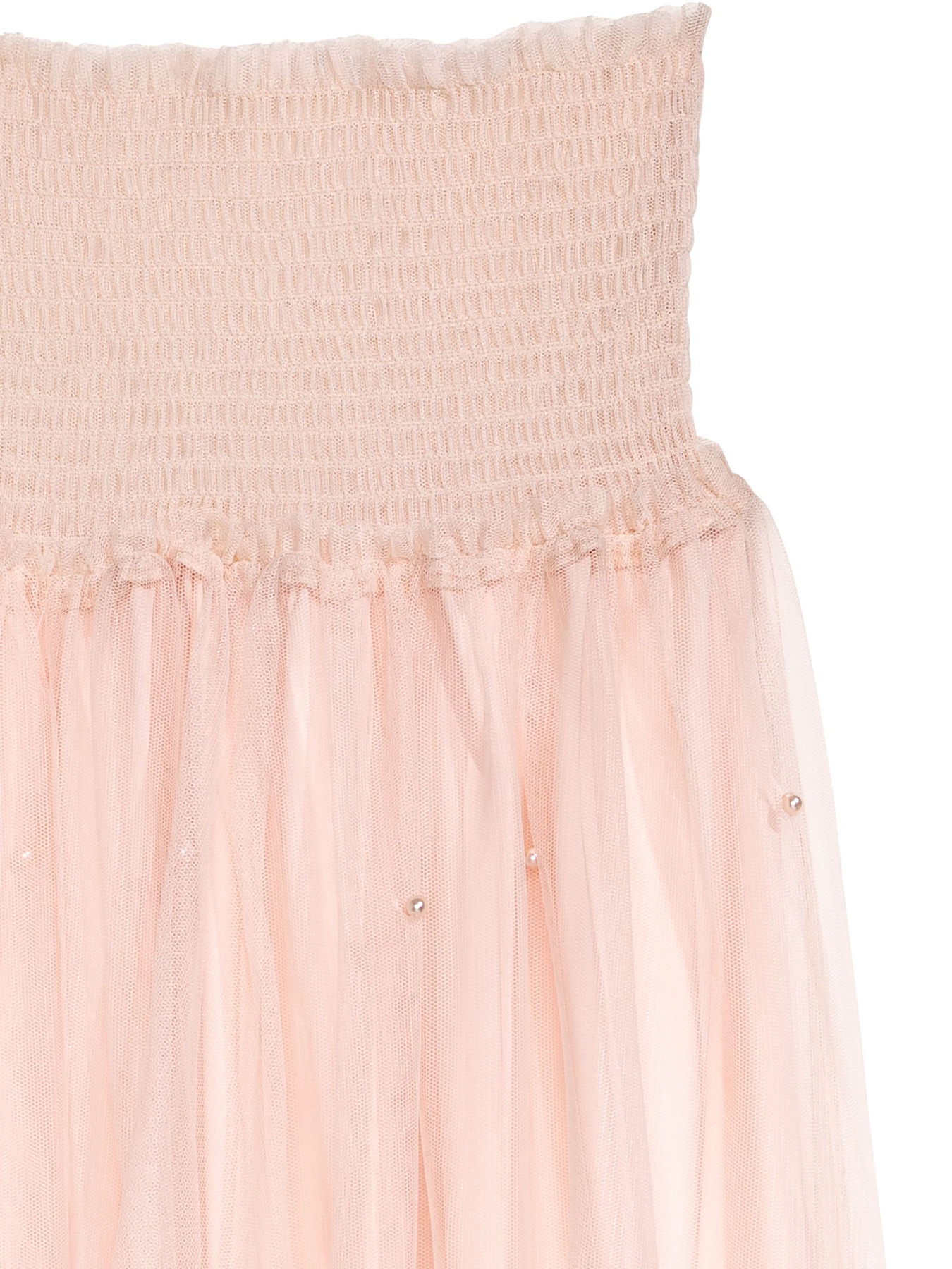 Спідниця максі H&M модель 63899 Фото