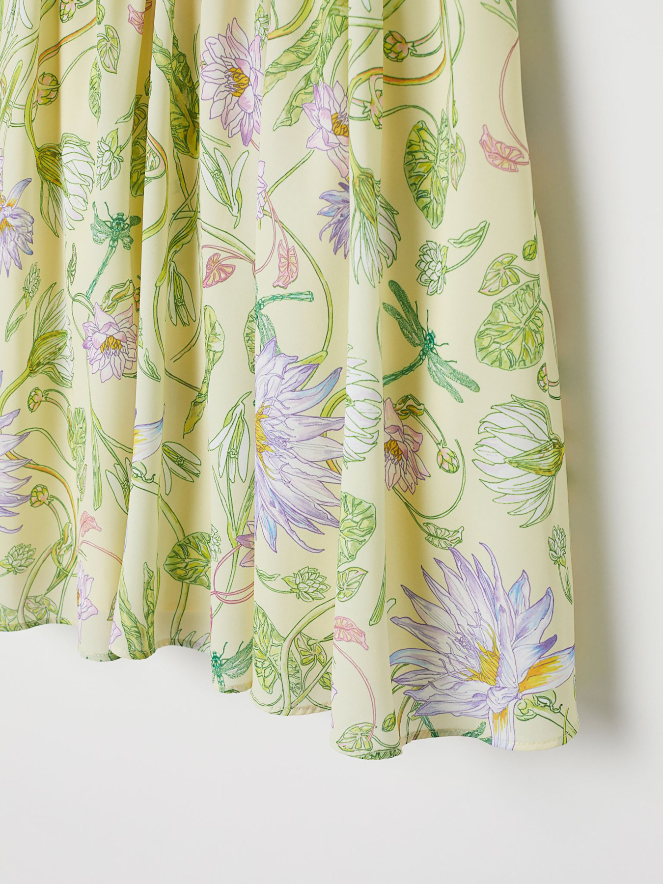 Сукня міні H&M модель 63913 Фото