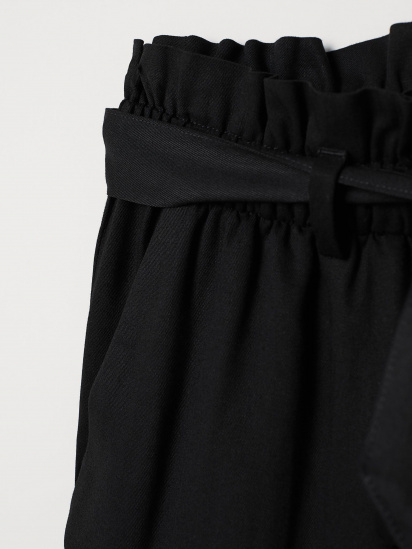 Штани повсякденні H&M модель 46978 — фото - INTERTOP