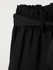 Повседневные штаны H&M модель 46978 Фото