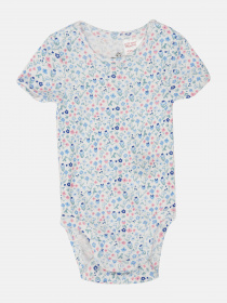 Боді для немовлят H&M модель 47009 Фото