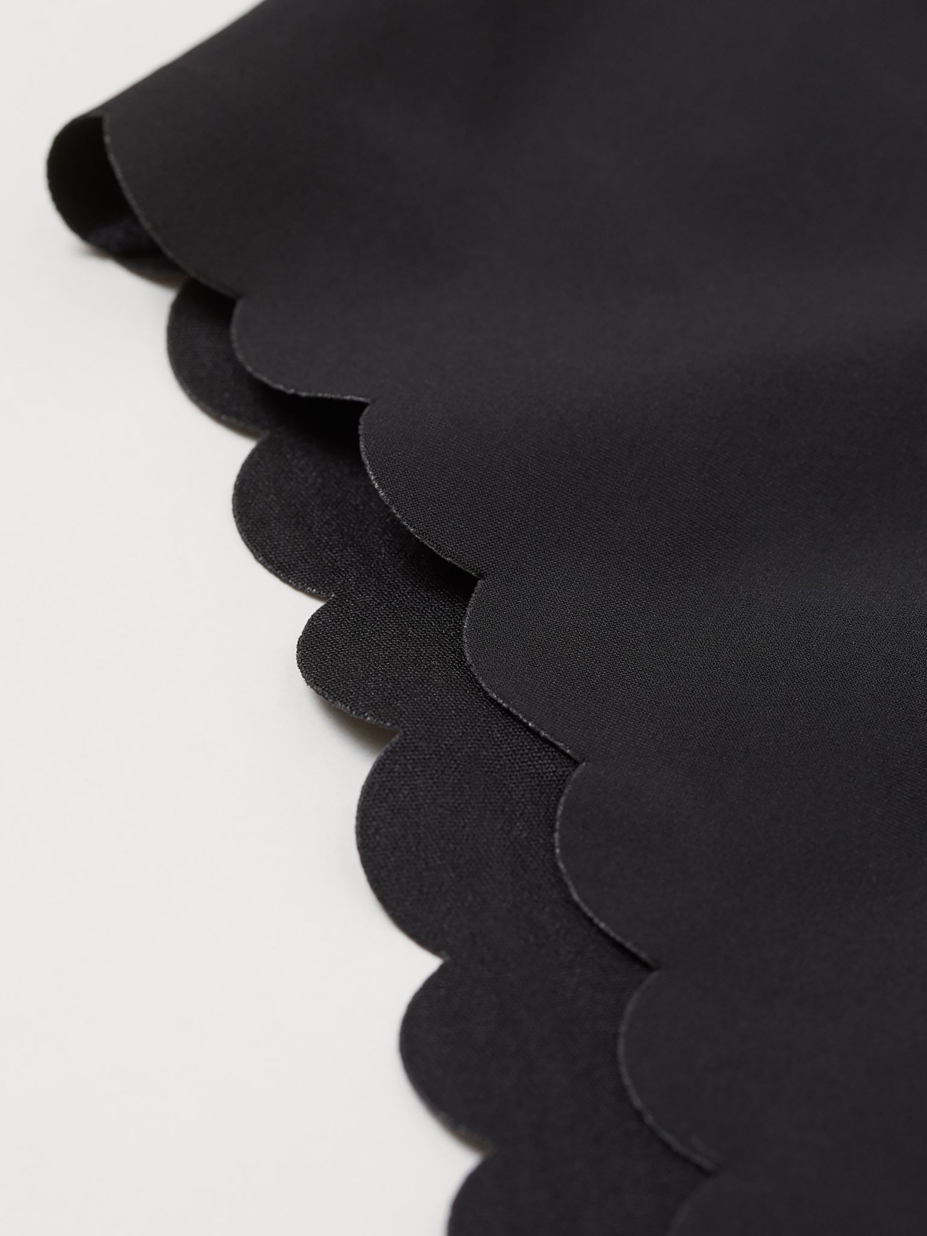 Нижняя часть купальника H&M модель 46963 Фото