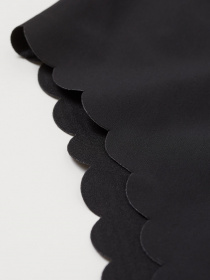 Нижняя часть купальника H&M модель 46963 Фото