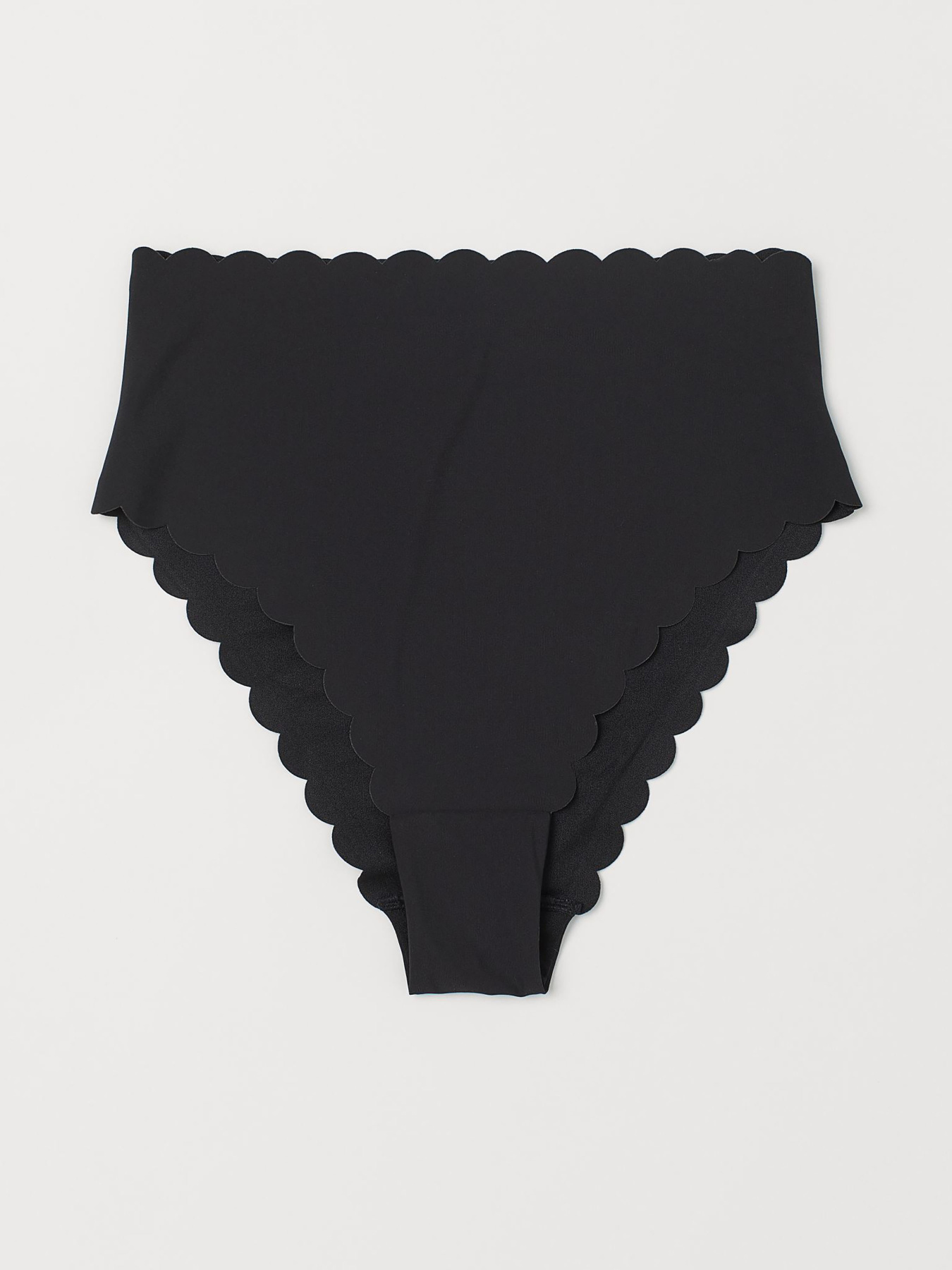 Низ купальника H&M модель 46963 Фото