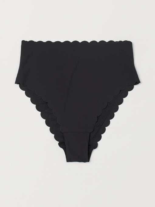 Низ купальника H&M модель 46963 Фото