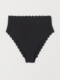 Низ купальника H&M модель 46963 Фото