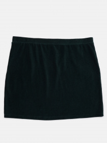 Юбка мини H&M модель 63672 Фото