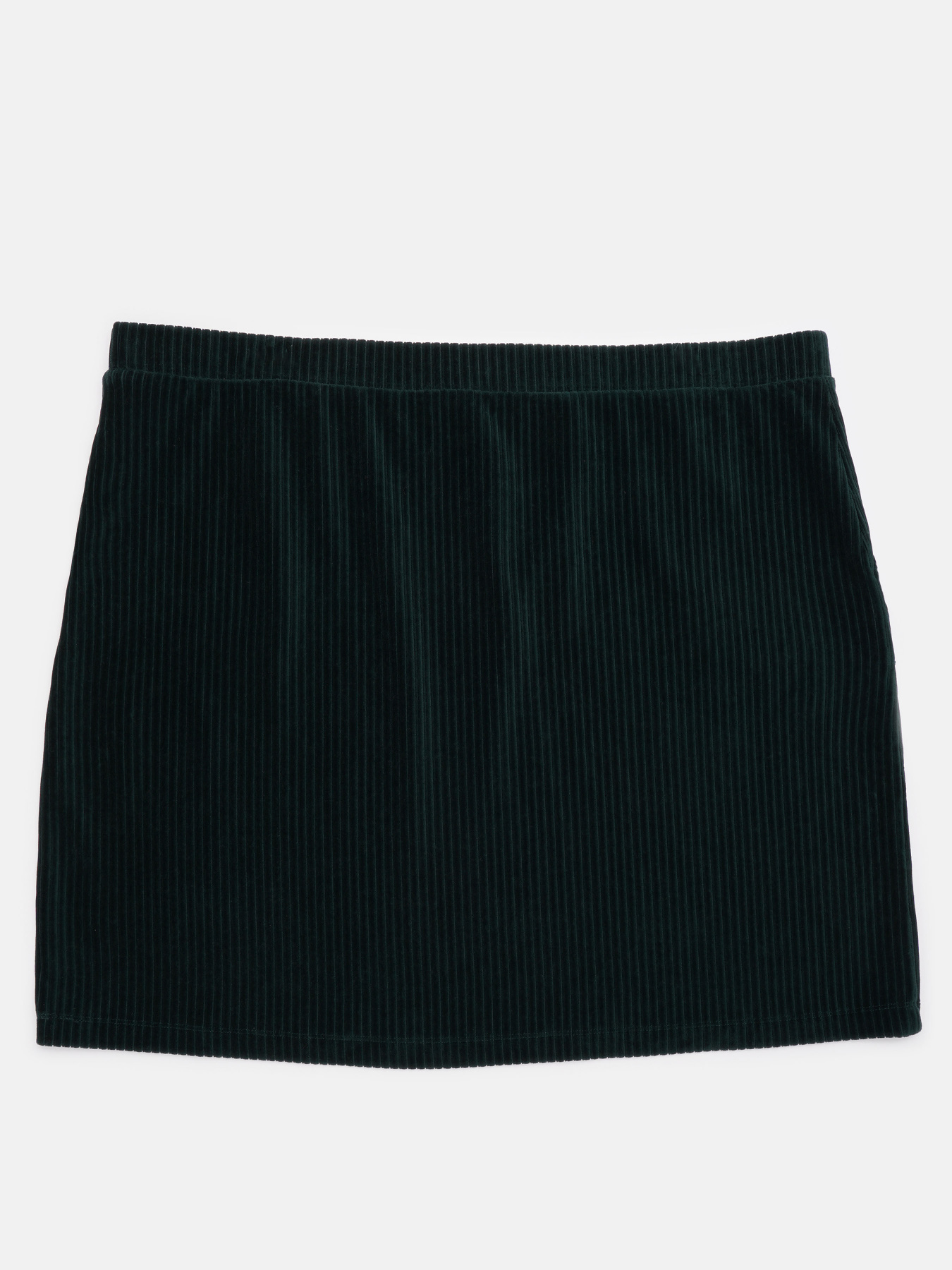 Спідниця міні H&M модель 63672 Фото