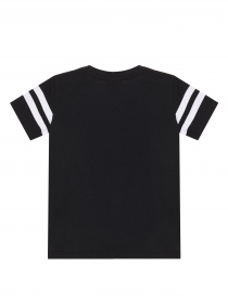 Футболка H&M модель 42637 Фото