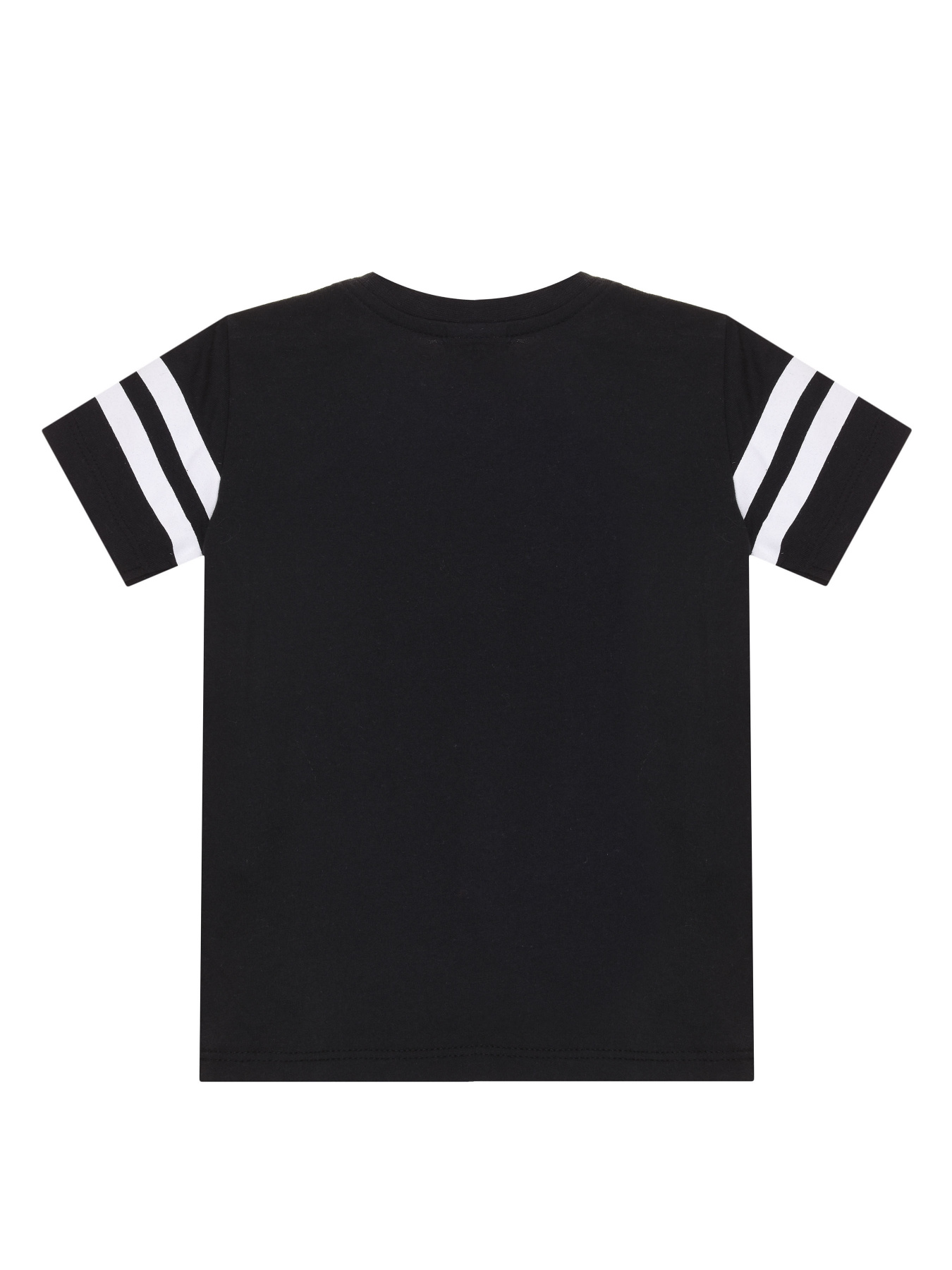 Футболка H&M модель 42637 Футболка H&M модель 42637 Фото