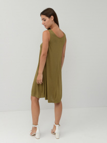 Сарафан H&M модель 43301 Фото