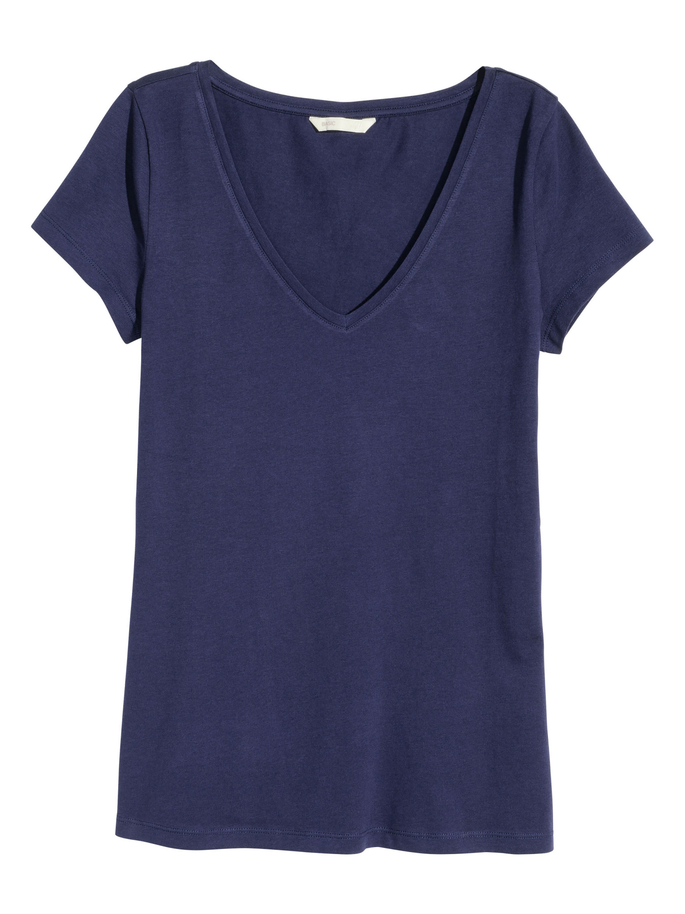 Футболка H&M модель 36300 Фото