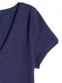 Футболка H&M модель 36300 Фото