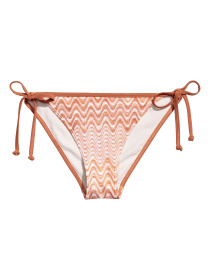 Низ купальника H&M модель 65321 Фото