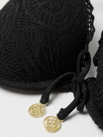 Верх купальника H&M модель 65316 Фото