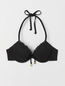 Верх купальника H&M модель 65316 Фото