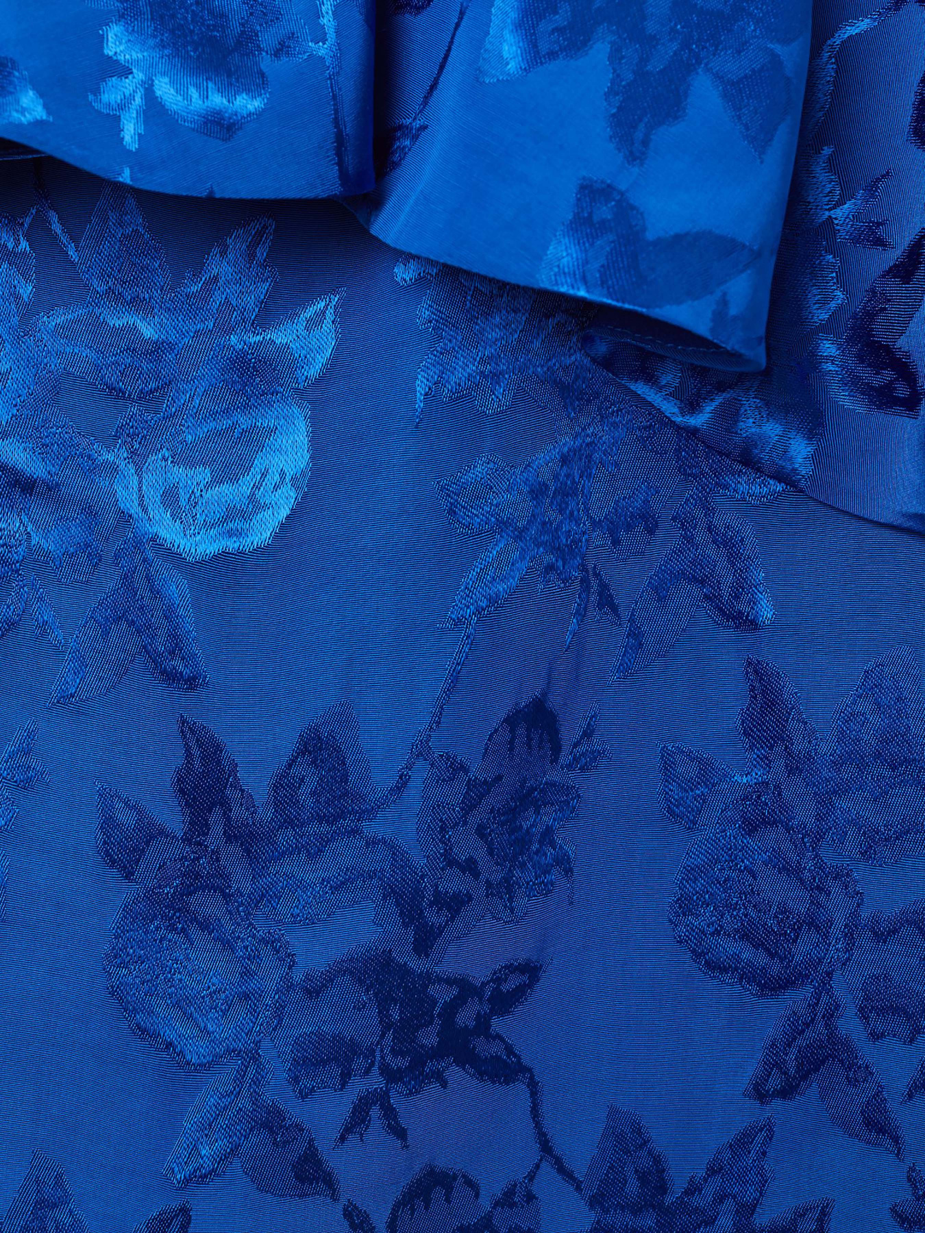 Блуза H&M модель 65327 Фото