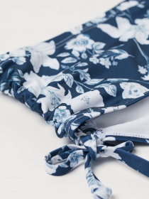 Низ купальника H&M модель 65317 Фото