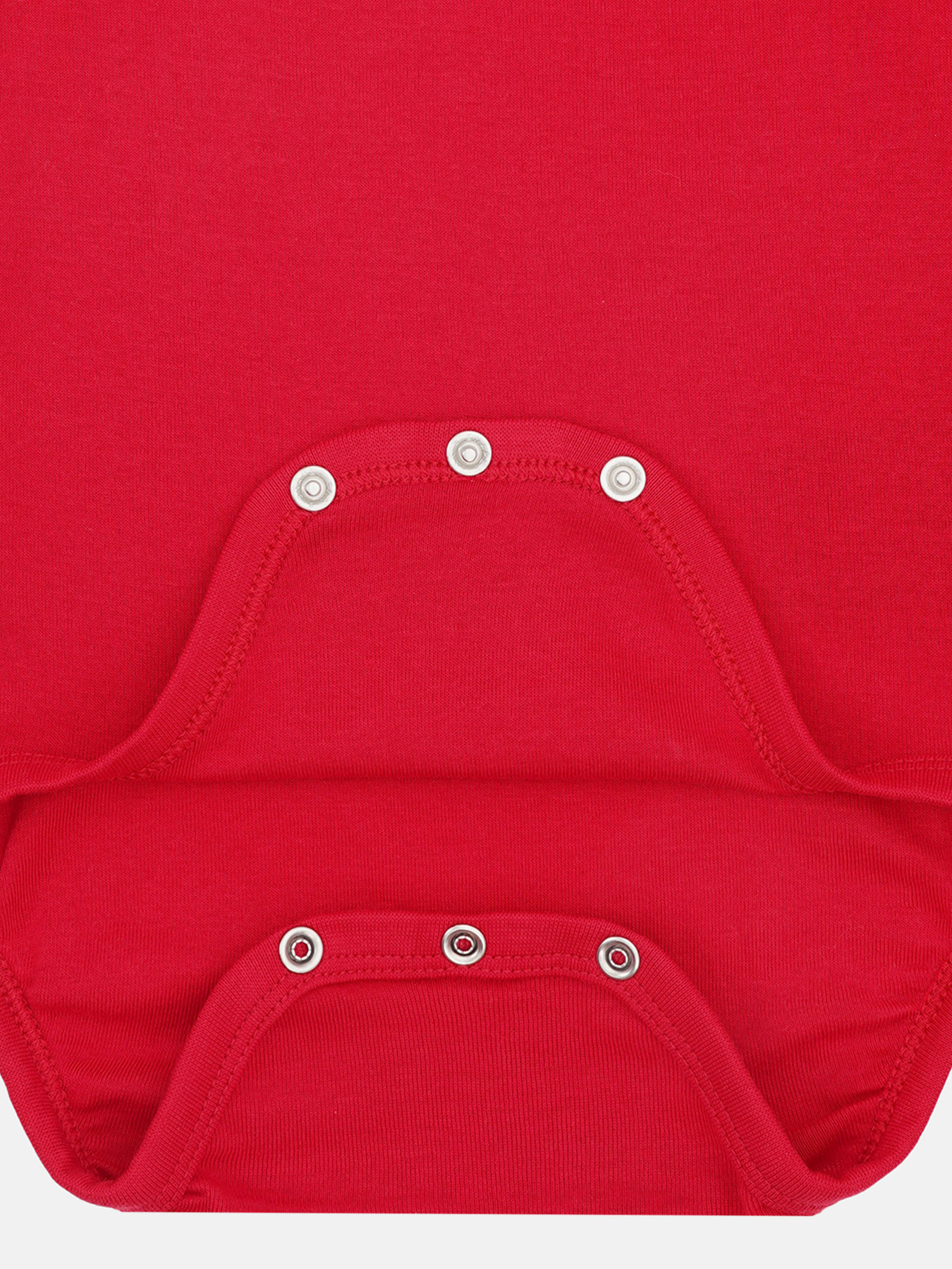 Боди для младенцев H&M модель 65303 Фото