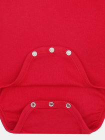 Боди для младенцев H&M модель 65303 Фото